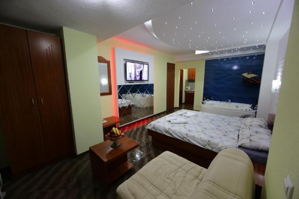 Villa Maki image 10