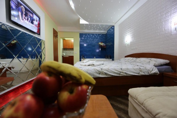 Villa Maki image 11