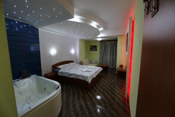 Villa Maki image 13