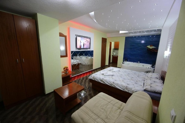 Villa Maki image 14