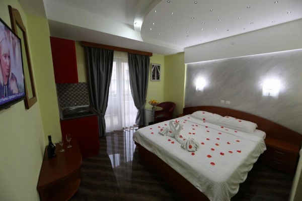 Villa Maki image 16