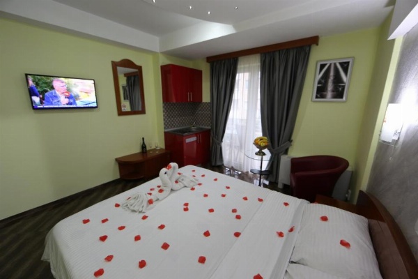 Villa Maki image 21