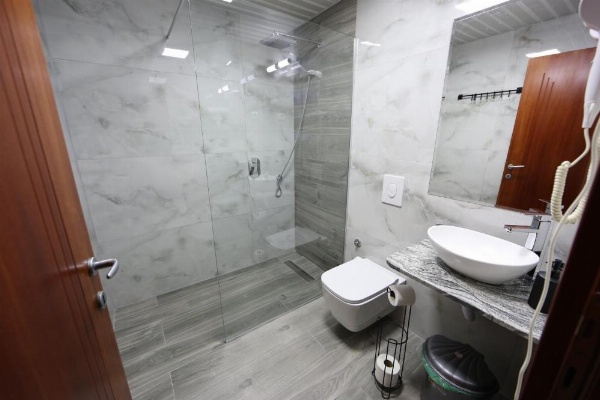 Villa Maki image 25
