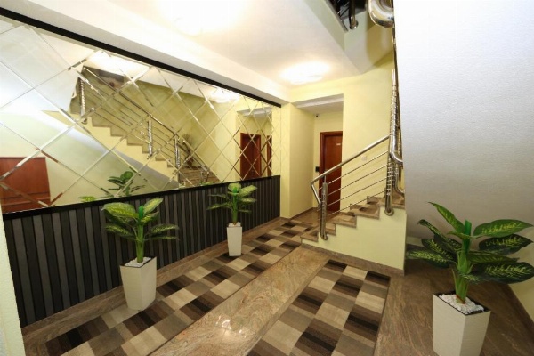 Villa Maki image 27