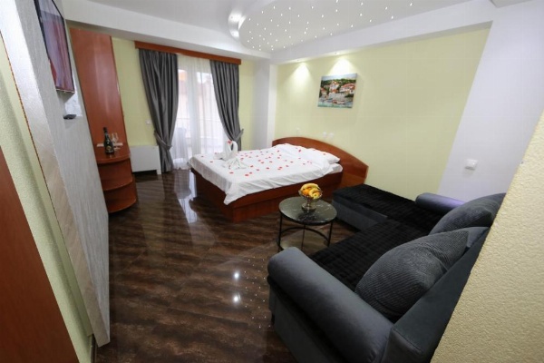 Villa Maki image 28