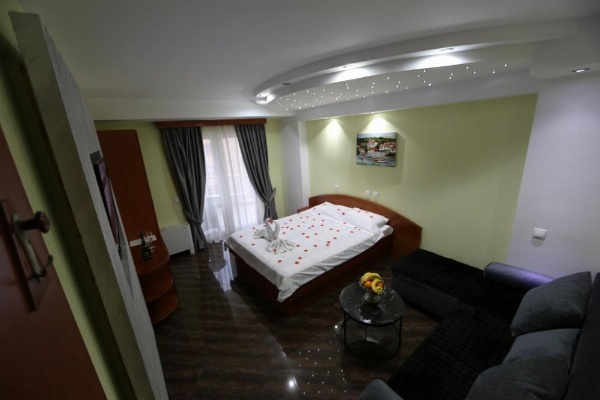 Villa Maki image 29