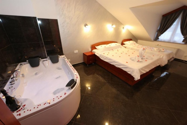Villa Maki image 30